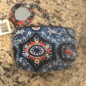 Vera Bradley set